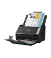 Epson WorkForce ES-550W