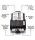 Epson WorkForce ES-550W