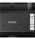 Epson WorkForce ES-550W