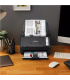 Epson WorkForce ES-550W