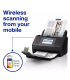 Epson WorkForce ES-590W