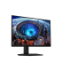 Samsung Odyssey G8 LS27HG806EFXEN 27"