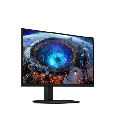 Samsung Odyssey G8 LS27HG806EFXEN 27"