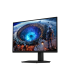 Samsung Odyssey G8 LS27HG806EFXEN 27"