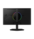 Samsung Odyssey G8 LS27HG806EFXEN 27"