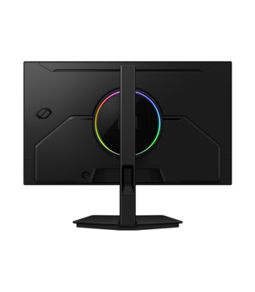 Samsung Odyssey G8 LS27HG806EFXEN 27"