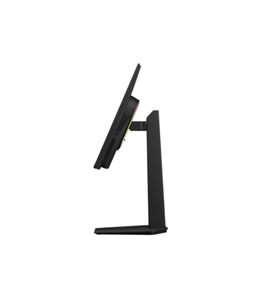 Samsung Odyssey G8 LS27HG806EFXEN 27"
