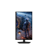 Samsung Odyssey G8 LS27HG806EFXEN 27"