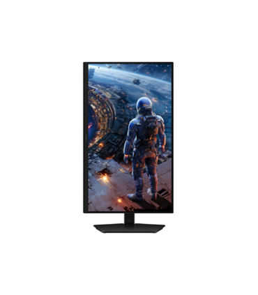 Samsung Odyssey G8 LS27HG806EFXEN 27"