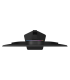 Samsung Odyssey G8 LS27HG806EFXEN 27"