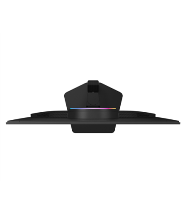 Samsung | Odyssey G8 LS27HG806EFXEN | 27 " | IPS | QHD | 16:9 | 360 Hz | 1 ms | 5120 x 2880 pixels | 350 cd/m² | HDMI ports quan