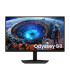 Samsung Odyssey G8 LS27HG806EFXEN 27"
