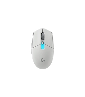 Logitech G305 X Superlight
