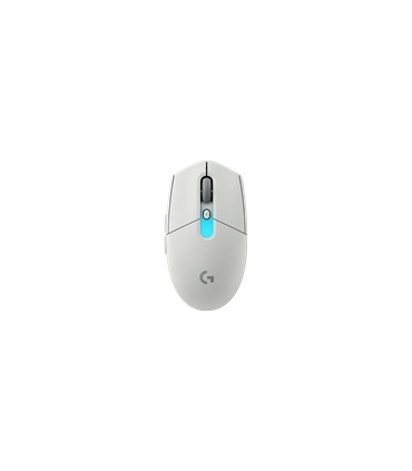 Logitech G305 X Superlight