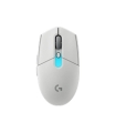 Logitech G305 X Superlight
