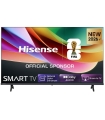Hisense 32A4S HD-Ready