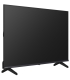 Hisense 32A4S HD-Ready