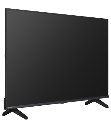 Hisense 32A4S HD-Ready