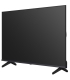 Hisense 32A4S HD-Ready