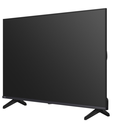 Hisense 32A4S HD-Ready