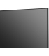Hisense 32A4S HD-Ready