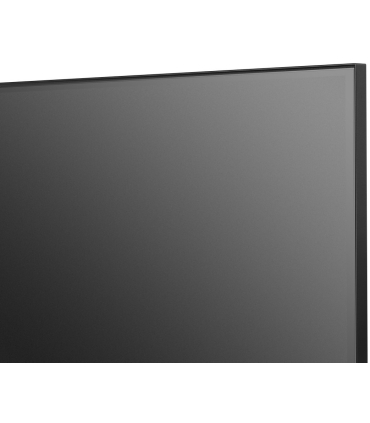 Hisense 32A4S HD-Ready