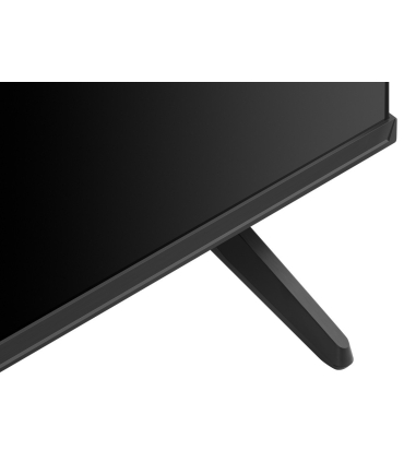 Hisense 32A4S HD-Ready