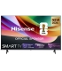 Hisense 32A5S FHD HI-QLED