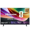 Hisense 32A5S FHD HI-QLED