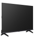 Hisense 32A5S FHD HI-QLED
