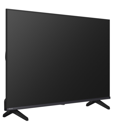 Hisense 32A5S FHD HI-QLED