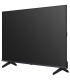 Hisense 32A5S FHD HI-QLED