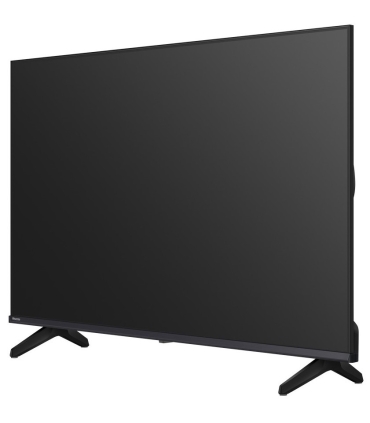Hisense 32A5S FHD HI-QLED