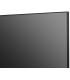Hisense 32A5S FHD HI-QLED