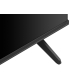 Hisense 32A5S FHD HI-QLED