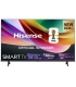 Hisense 40A4S FHD