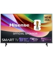 Hisense 40A4S FHD