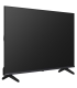 Hisense 40A4S FHD