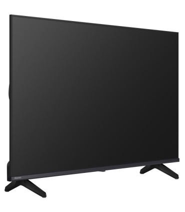 Hisense 40A4S FHD