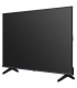 Hisense 40A4S FHD