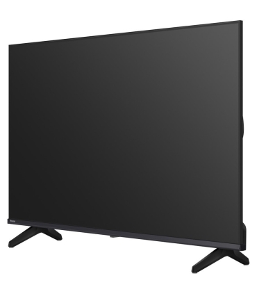 Hisense 40A4S FHD