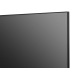 Hisense 40A4S FHD
