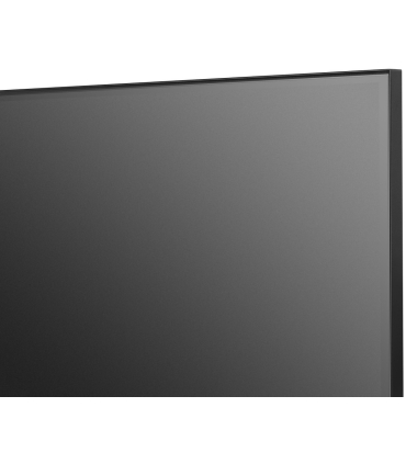 Hisense 40A4S FHD