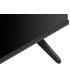 Hisense 40A4S FHD