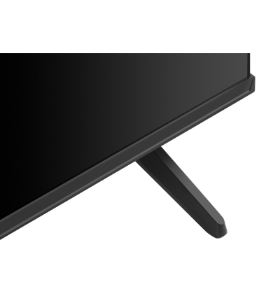 Hisense 40A4S FHD