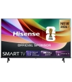 Hisense 40A5S FHD HI-QLED