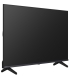 Hisense 40A5S FHD HI-QLED