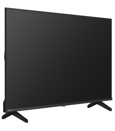 Hisense 40A5S FHD HI-QLED