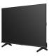 Hisense 40A5S FHD HI-QLED