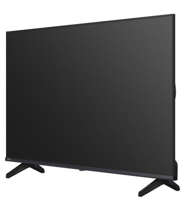 Hisense 40A5S FHD HI-QLED